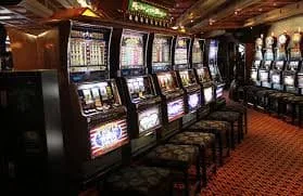 vx777 Sportsbook