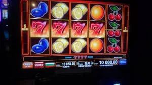 vx777 Crash Blitz at vx777 — Watch the Multiplier, Cash Out on Your…